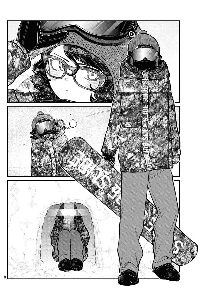 Komi Can